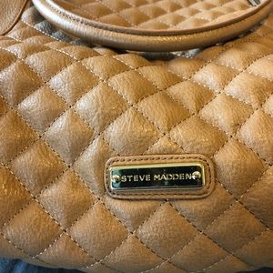 Steve Madden hand bag